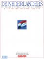 De Nederlanders