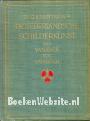 De Nederlandsche schilderkunst