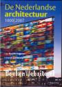 De Nederlandse architectuur 1000-2007