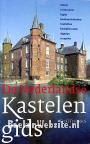 De Nederlandse Kastelengids