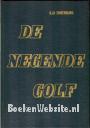 De negende golf **