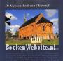 De Nicolaakerk van Oldenzijl
