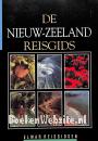 De Nieuw-Zeeland reisgids