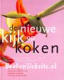 De nieuwe kijk op koken