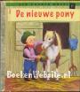 De nieuwe pony