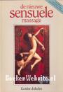 De nieuwe sensuele massage
