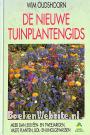 De nieuwe tuinplantengids