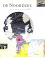 De Noordzee