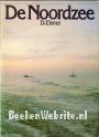 De Noordzee