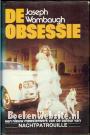 De obsessie