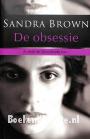 De obsessie