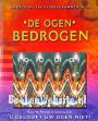 De ogen bedrogen