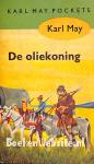 De oliekoning