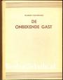 De onbekende gast