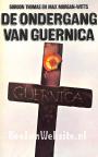 De ondergang van Guernica