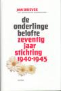 De onderlinge belofte