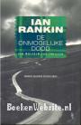 De onmogelijkedood