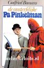 De onsterfelijke Pa Pinkelman