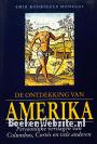 De ontdekking van Amerika