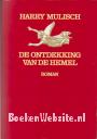 De ontdekking van de hemel