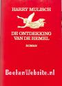 De ontdekking van de hemel