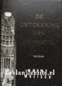 De ontdekking van de hemel