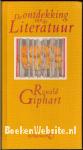 De ontdekking van de literatuur