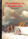 De ontdekking van de Poolstreken