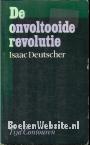 De onvoltooide revolutie