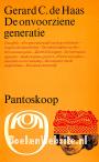 De onvoorziene generatie