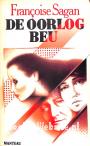 De oorlog beu