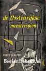 De Oostenrijkse meesterspion