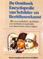 De Oosthoek encyclopedie van schilder- en beeldhouwkunst deel 2