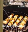 De Openlucht-keuken