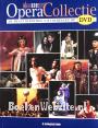 De Opera Collectie vol. 2