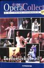 De Opera Collectie vol. 5