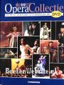 De Opera Collectie vol. I