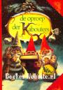 De oproep der Kabouters