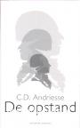 De opstand