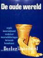 De oude wereld