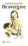 De overgave