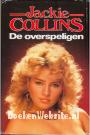 De overspeligen
