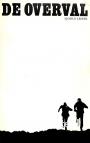 De overval