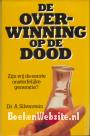 De overwinning op de dood