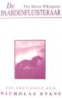 De paardenfluisteraar