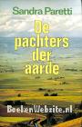 De pachters der aarde