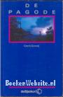 De pagode