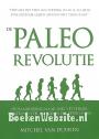 De Paleo-revolutie