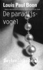 De paradijsvogel