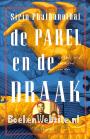 De parel en de draak